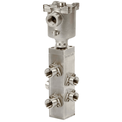 main_BI_SPR-08_5-2_Pilot_Operated_Direct_Acting_Solenoid_Valve.png